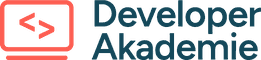 logofooter