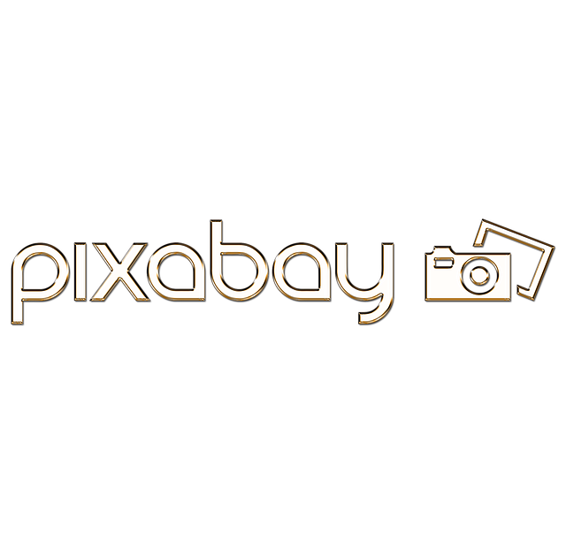 PixaLicense